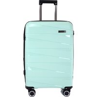 Pride РР-201 (M, мятный) Image #1