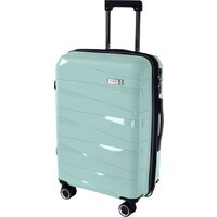 Pride РР-201 (M, мятный) Image #2