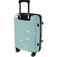 Pride РР-201 (M, мятный) Image #3