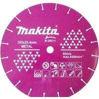 Makita B-29511