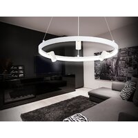 Ambrella light Comfort FL5281 Image #6