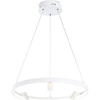 Ambrella light Comfort FL5281 Image #2