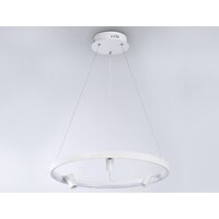 Ambrella light Comfort FL5281 Image #4