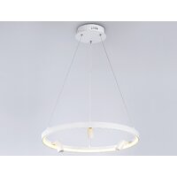 Ambrella light Comfort FL5281 Image #3