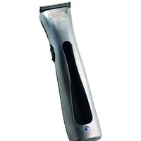 Wahl Beret Prolithium 8841-616H