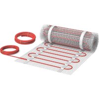 СТН КМ Light-1200-8 16х0.5 м 1200 Вт
