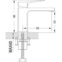 Shevanik S6901H Image #2