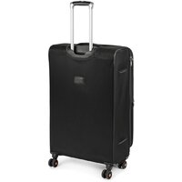 Chenyuan WA-6057L-013 (черный) Image #3