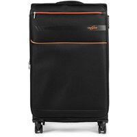 Chenyuan WA-6057L-013 (черный) Image #2