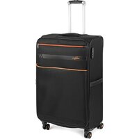 Chenyuan WA-6057L-013 (черный)