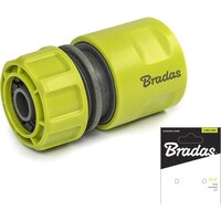 Bradas Lime Line LE-02120K