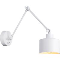 Ambrella light Traditional TR8146
