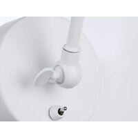 Ambrella light Traditional TR8146 Image #4