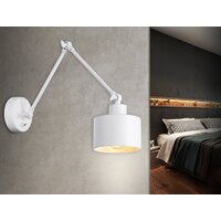 Ambrella light Traditional TR8146 Image #5