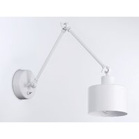Ambrella light Traditional TR8146 Image #2