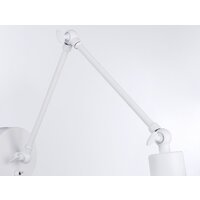 Ambrella light Traditional TR8146 Image #3