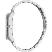 Esprit ES1G493M0035 Image #2