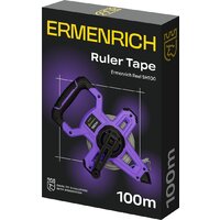 Ermenrich Reel SH100 84574 Image #2