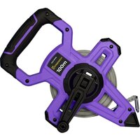 Ermenrich Reel SH100 84574