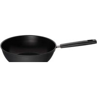 Fiskars Hard Face 1052233