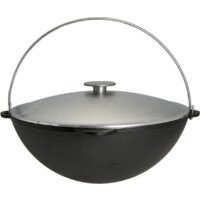 Гардарика Татарский 1618-6 Image #3