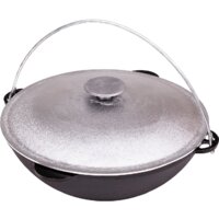 Гардарика Татарский 1618-6