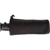 Levenhuk Fatum Z700 82083 Image #6