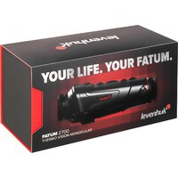 Levenhuk Fatum Z700 82083 Image #15