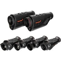 Levenhuk Fatum Z700 82083 Image #2