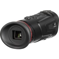 Levenhuk Fatum Z700 82083 Image #8