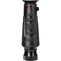 Levenhuk Fatum Z700 82083 Image #11