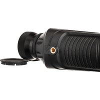 Levenhuk Fatum Z700 82083 Image #14