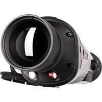 Levenhuk Fatum Z700 82083 Image #9