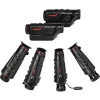 Levenhuk Fatum Z700 82083 Image #3