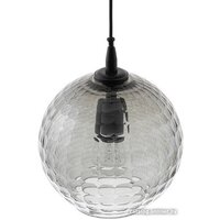 Bergenson Bjorn Mirage BB0000537 Image #3