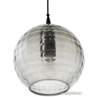 Bergenson Bjorn Mirage BB0000537 Image #4