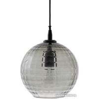 Bergenson Bjorn Mirage BB0000537 Image #2