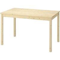 Диприз Ingo Д.60020.1 (без отделки)