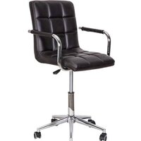 AksHome Rosio 2 (черный)