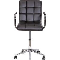 AksHome Rosio 2 (черный) Image #2