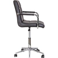 AksHome Rosio 2 (черный) Image #3