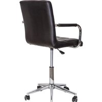 AksHome Rosio 2 (черный) Image #4