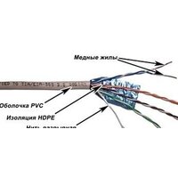 TWT TWT-5EFTP Image #1