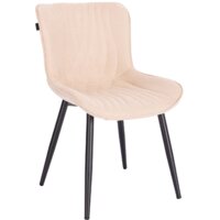 Everprof Aqua (ткань, бежевый)