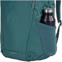 Thule EnRoute 21L TEBP4116MG (зеленый) Image #7