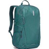 Thule EnRoute 21L TEBP4116MG (зеленый)