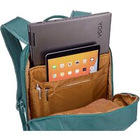 Thule EnRoute 21L TEBP4116MG (зеленый) Image #5