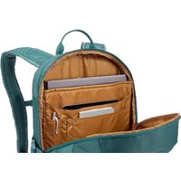 Thule EnRoute 21L TEBP4116MG (зеленый) Image #12