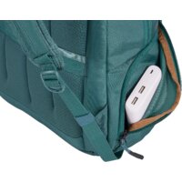 Thule EnRoute 21L TEBP4116MG (зеленый) Image #8