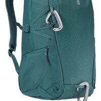 Thule EnRoute 21L TEBP4116MG (зеленый) Image #9